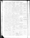 Coventry Herald Friday 13 April 1888 Page 4