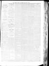 Coventry Herald Friday 13 April 1888 Page 5