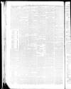 Coventry Herald Friday 13 April 1888 Page 8