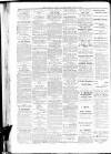 Coventry Herald Friday 15 June 1888 Page 4