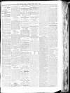 Coventry Herald Friday 15 June 1888 Page 5