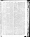 Coventry Herald Friday 20 July 1888 Page 3