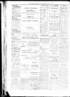 Coventry Herald Friday 03 August 1888 Page 2