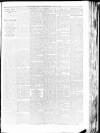Coventry Herald Friday 03 August 1888 Page 5