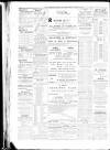 Coventry Herald Friday 24 August 1888 Page 2