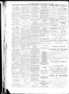 Coventry Herald Friday 24 August 1888 Page 4