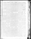 Coventry Herald Friday 24 August 1888 Page 7