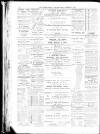 Coventry Herald Friday 30 November 1888 Page 2