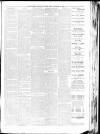 Coventry Herald Friday 30 November 1888 Page 3
