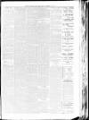 Coventry Herald Friday 30 November 1888 Page 7