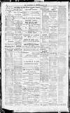 Coventry Herald Friday 04 January 1889 Page 2