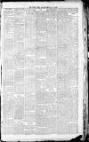 Coventry Herald Friday 04 January 1889 Page 3