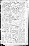 Coventry Herald Friday 04 January 1889 Page 4