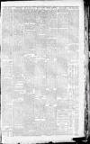 Coventry Herald Friday 04 January 1889 Page 7