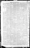 Coventry Herald Friday 04 January 1889 Page 8