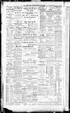 Coventry Herald Friday 11 January 1889 Page 2