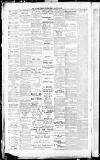 Coventry Herald Friday 11 January 1889 Page 4