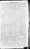 Coventry Herald Friday 11 January 1889 Page 5