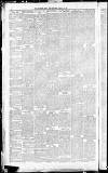 Coventry Herald Friday 11 January 1889 Page 6