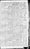 Coventry Herald Friday 11 January 1889 Page 7