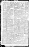 Coventry Herald Friday 11 January 1889 Page 8
