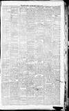 Coventry Herald Friday 25 January 1889 Page 3