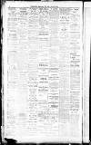 Coventry Herald Friday 25 January 1889 Page 4