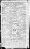 Coventry Herald Friday 25 January 1889 Page 5