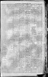 Coventry Herald Friday 25 January 1889 Page 6