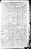 Coventry Herald Friday 25 January 1889 Page 7