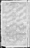 Coventry Herald Friday 25 January 1889 Page 8