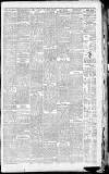 Coventry Herald Friday 25 January 1889 Page 9