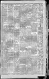 Coventry Herald Friday 25 January 1889 Page 10