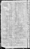 Coventry Herald Friday 25 January 1889 Page 11
