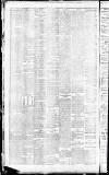 Coventry Herald Friday 25 January 1889 Page 12