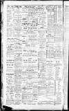 Coventry Herald Friday 01 February 1889 Page 2