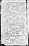 Coventry Herald Friday 01 February 1889 Page 4