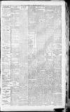 Coventry Herald Friday 01 February 1889 Page 5