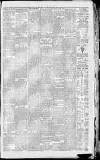 Coventry Herald Friday 01 February 1889 Page 7