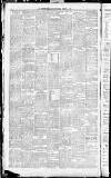 Coventry Herald Friday 01 February 1889 Page 8