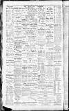 Coventry Herald Friday 01 March 1889 Page 2
