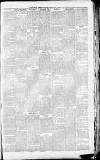 Coventry Herald Friday 01 March 1889 Page 3