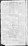 Coventry Herald Friday 01 March 1889 Page 4