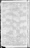 Coventry Herald Friday 01 March 1889 Page 6