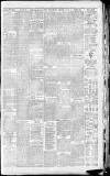 Coventry Herald Friday 01 March 1889 Page 7