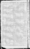 Coventry Herald Friday 01 March 1889 Page 8