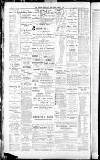 Coventry Herald Friday 15 March 1889 Page 2