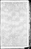 Coventry Herald Friday 15 March 1889 Page 3