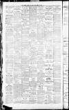 Coventry Herald Friday 15 March 1889 Page 4