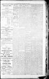Coventry Herald Friday 15 March 1889 Page 5